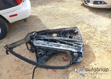 2015 Dodge Dart Sxt z USA, uszkodzony, nr VIN 1C3CDFBB3FD373705